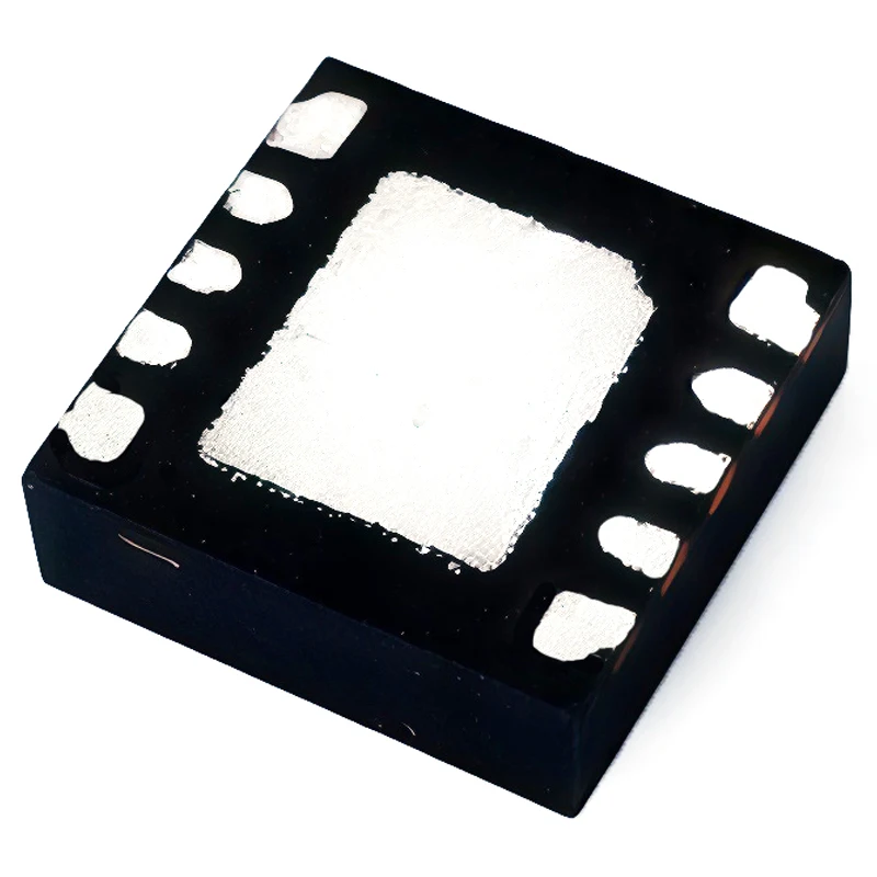 1 Uds ISL6292CCR3Z-TR5166 código QFN 92CZ cargador de batería IC chip cargador de batería de polímero de iones de litio - imagen 4