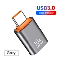 G USB 3.0 to Type-c