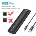 SATA-5Gbps-Black