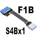 S4B-F1B