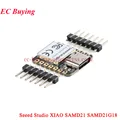 SAMD21 Module 1pc