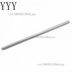 Tapa de bisel embellecedora de cubierta de bisagra para Lenovo ideapad 5 Pro-14ITL6 5 Pro-14ACN6 gris