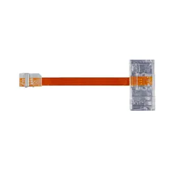 Proxmark 3 RDV4 – Extensión para SIM/SAM
