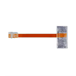 Proxmark 3 RDV4 – Extensión para SIM/SAM