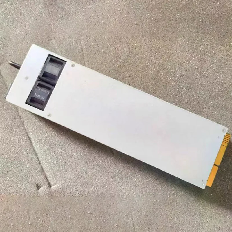 PWS-1K81P-1R 1800W For Supermicro 2027GTR PC Server Power Supply Redundant Power Supply 100% Tested Fast Ship - imagen 5