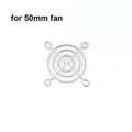 for 5cm fan
