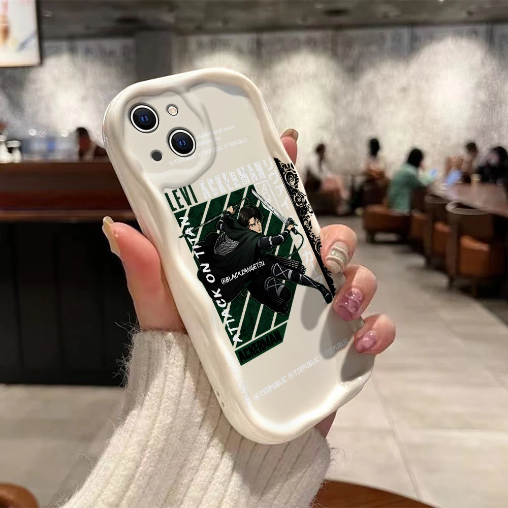 Funda de silicona suave para Xiaomi Mi 14, 12, 12T, 11 Lite, Poco, M6, X6, X5, X4, F4, X3, M3 Pro, 4G, 5G - imagen 5