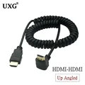 HDMI A-A Up