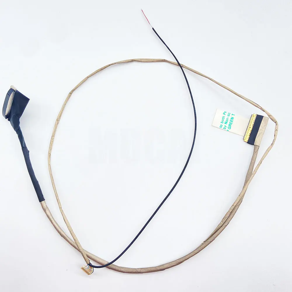 Lenovo ThinkPad Edge E531/E531C/E540 Cable LCD LED 15.6 - imagen 3