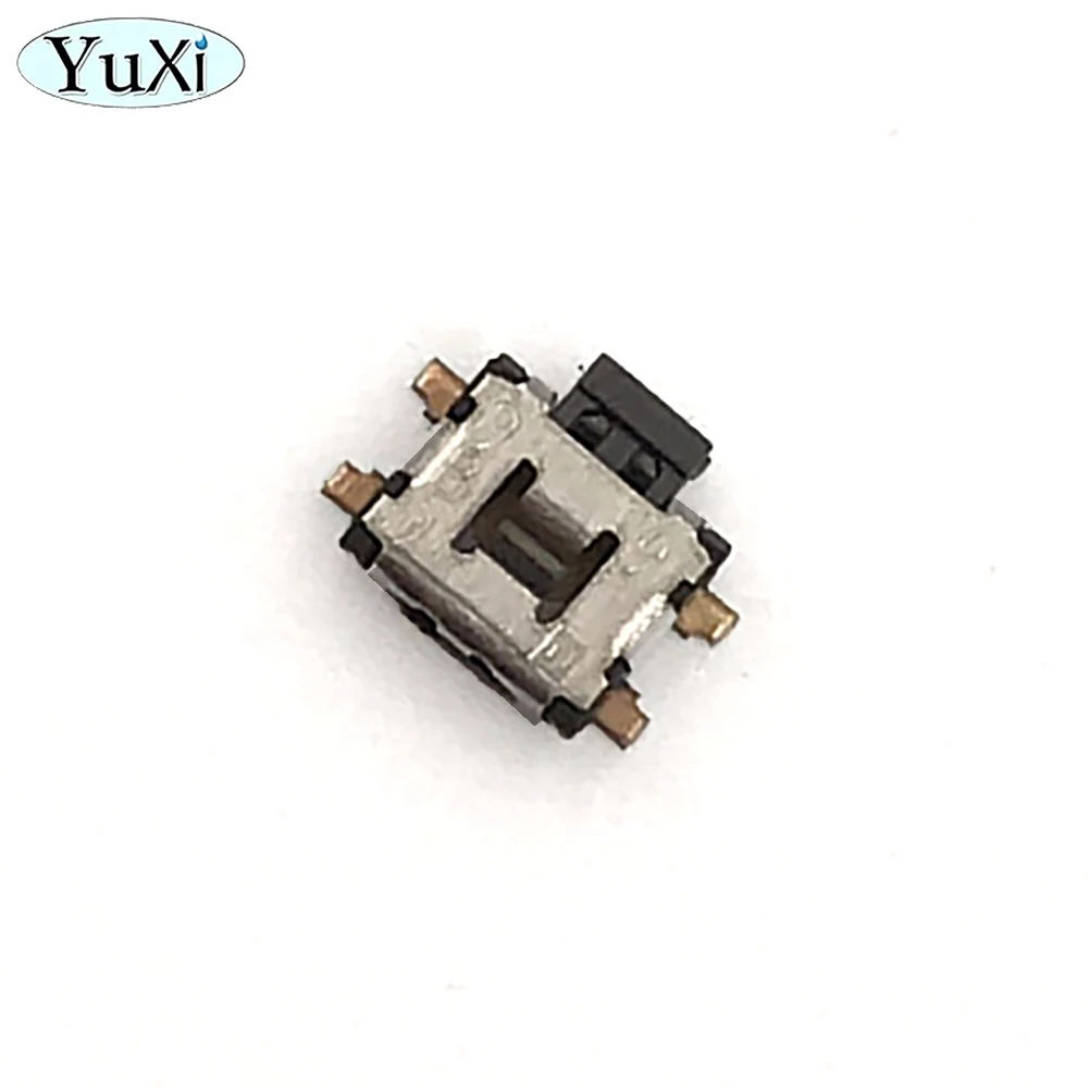 Doard-botón de encendido y apagado para PlayStation 4 Slim piezas SAC-001, 1 CUH-1215, para unidad de DVD PS4 1200 - imagen 4