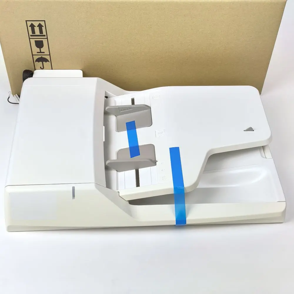 059K81533 Conjunto de escaneo para Xerox VersaLink B405 WorkCentre 3615 3655 ADF DADF