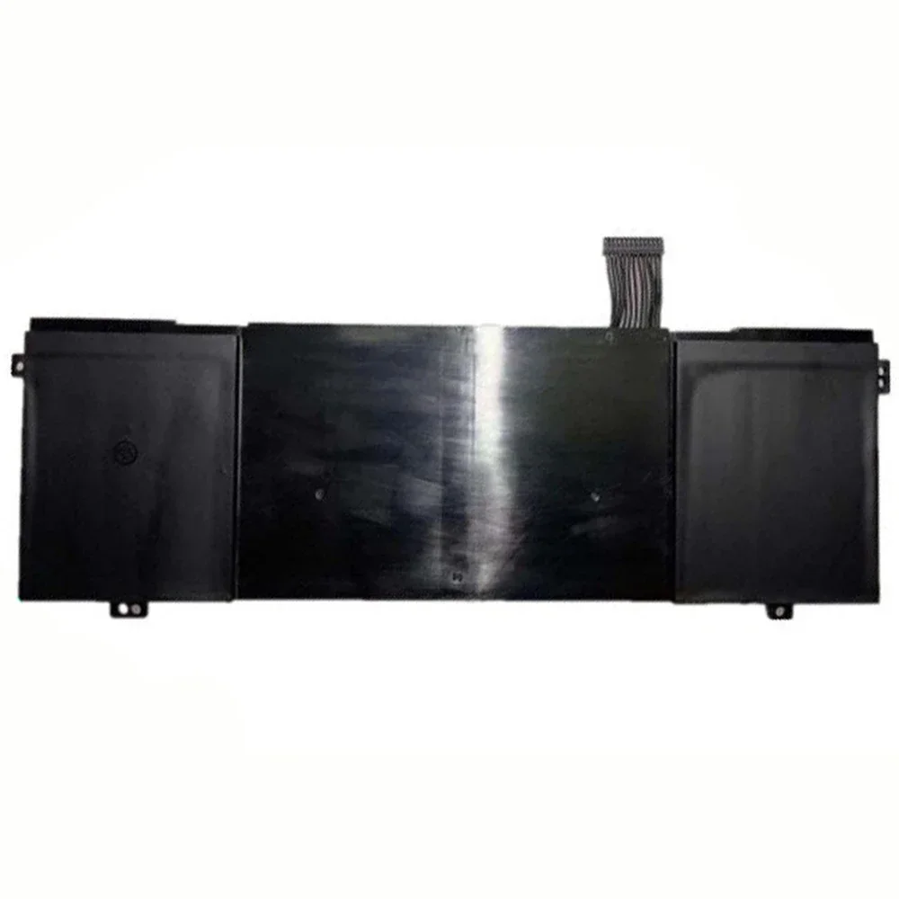 Batería original para ordenador portátil PFIDG-03-17-3S2P-0 11,55 V 7900 mAh para Getac Eluktronics MAX-17 S1 Plus VIA 15 Erazer Beast, etc. - imagen 3