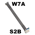 S2B-W7A
