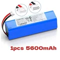 5600mAh