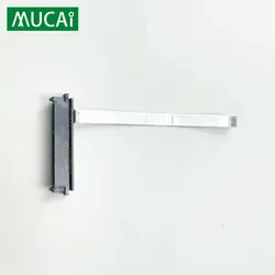 Huawei Matebook Cable SATA MRC-W00/50/60