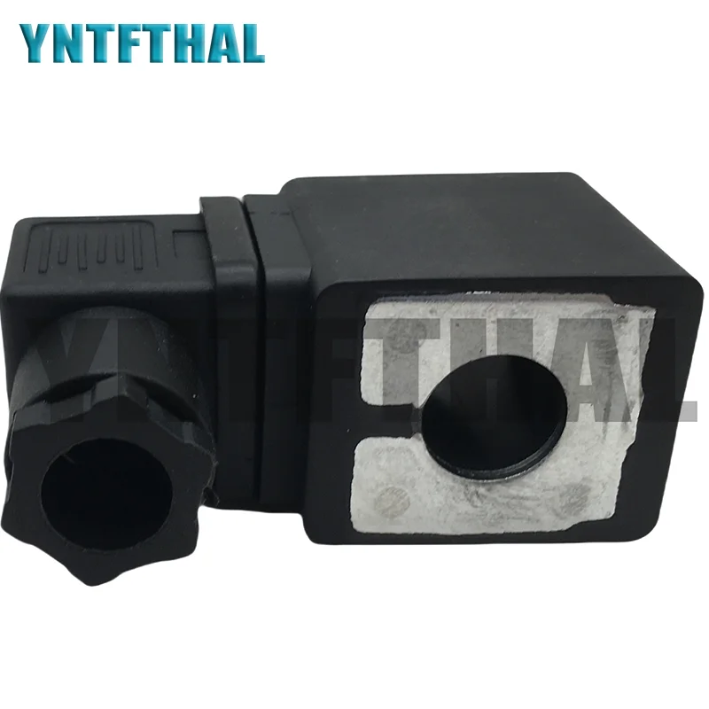 Nuevo Original 483510 Módulo S6 - imagen 5