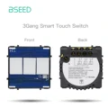 Wifi 3G Switch Part