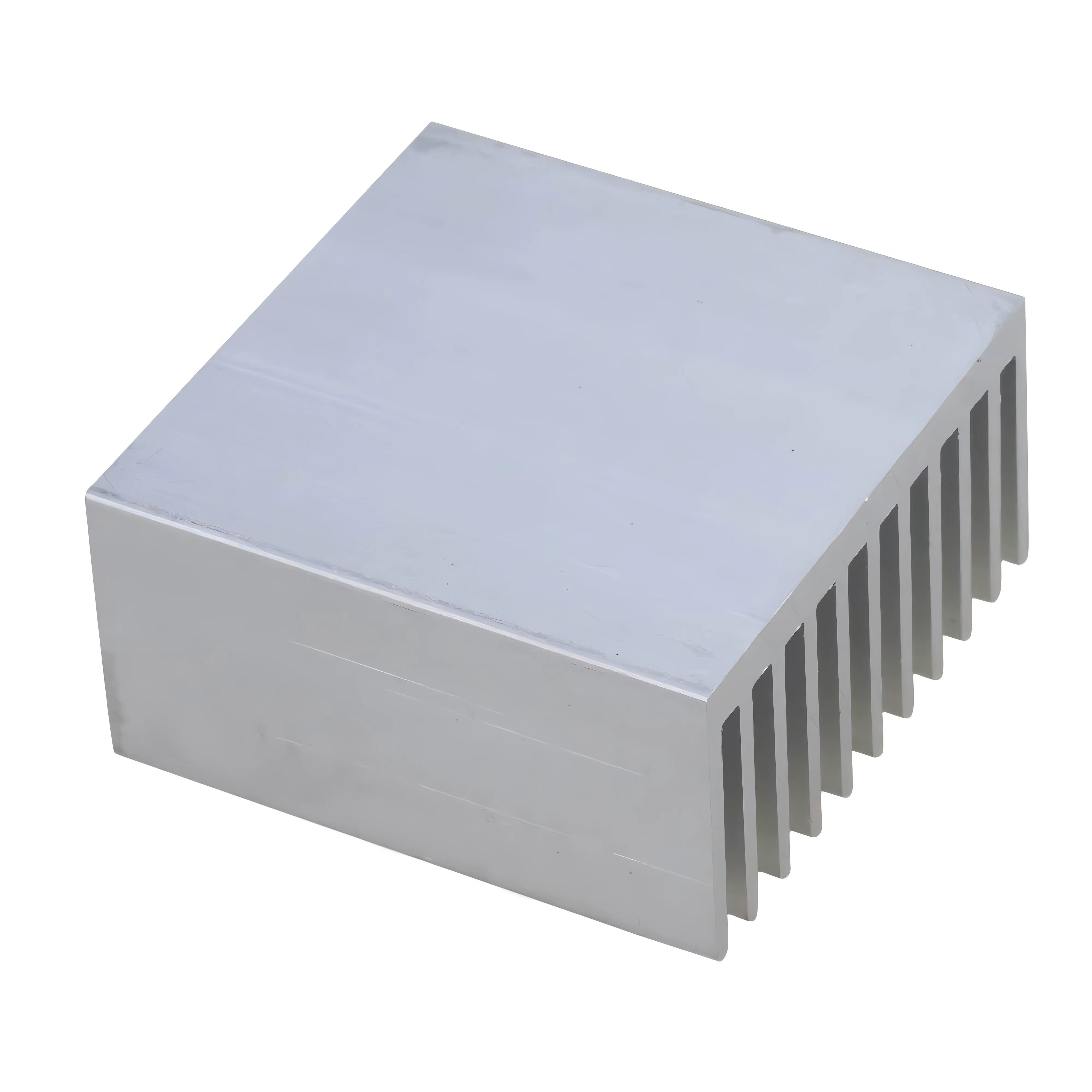 YOUNUON Disipador Térmico 40x40mm LED para CPU y GPU - imagen 3
