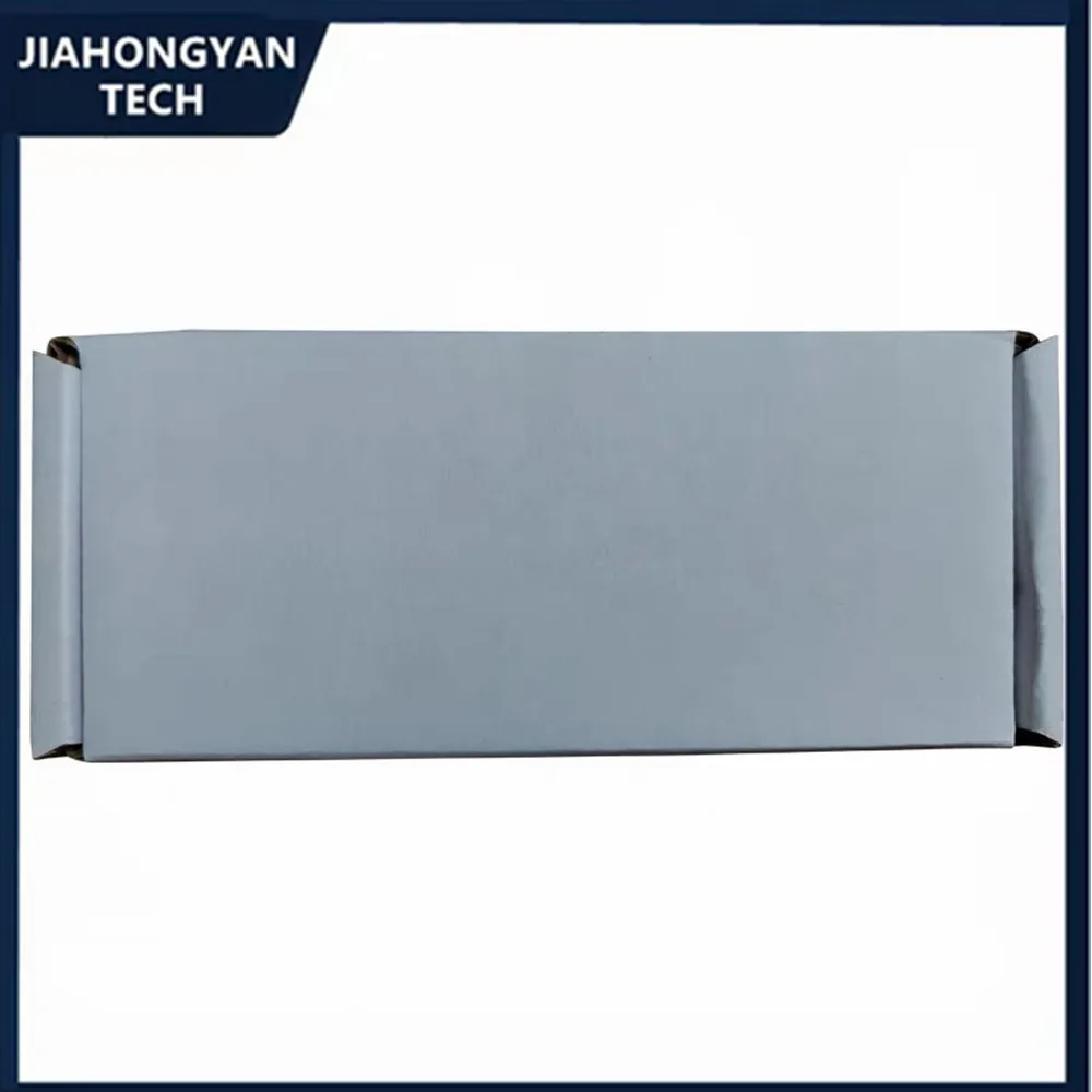 Nuevo Original para Micron 7400PRO 960G 1,92 T 3,84 T E1. Unidad de estado sólido para servidor empresarial NVME PCIE4.0X4 con interfaz S - imagen 5