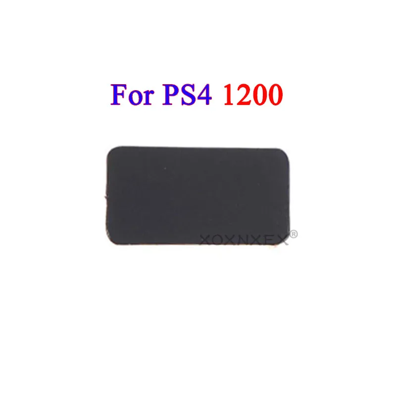 For PS4 1200