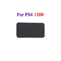 For PS4 1200