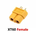 XT60 Female
