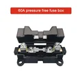 60A Fuse Box