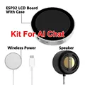 Kit For AI Chat