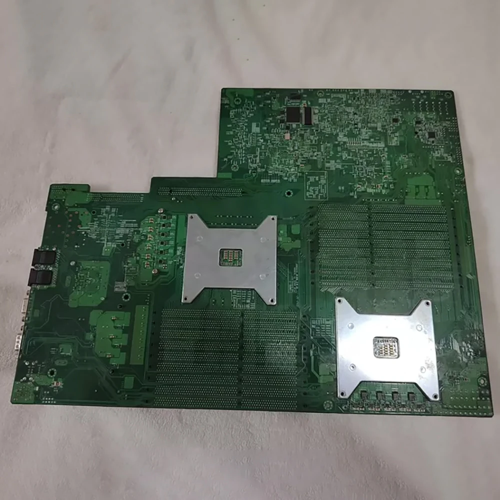 Placa base de servidor dual X8DTU-6F - imagen 3