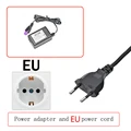 ADD EU power cord