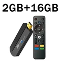 z1tvstick2gb16gb