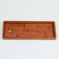Rosewood Case