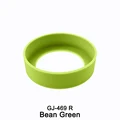 R Bean Green