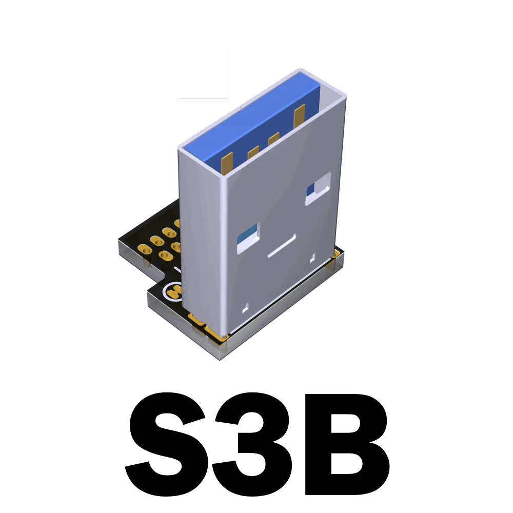 S3B 13P