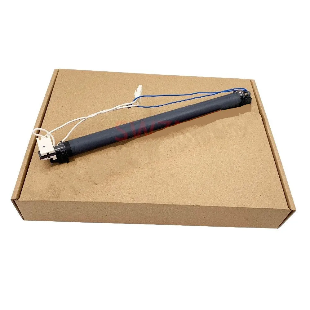 Rodillo de presión de montaje de película de fijación para HP P2030, P2035, P2055, P2050, M425, M401