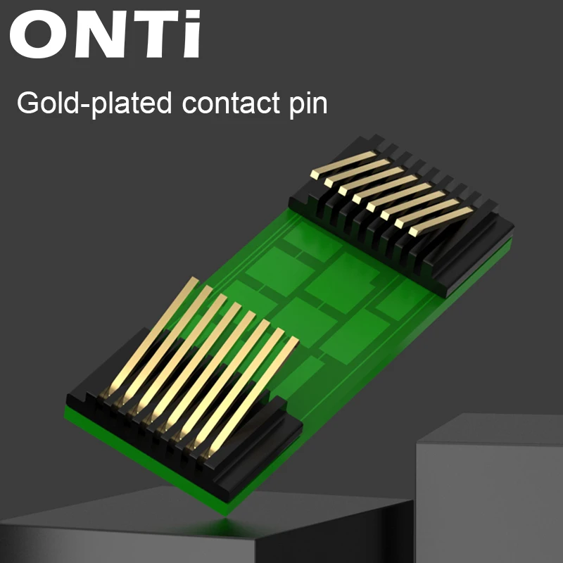 OMAY Acoplador RJ45 Keystone CAT6 – Conexión Ethernet Rápida y Fiable - imagen 5