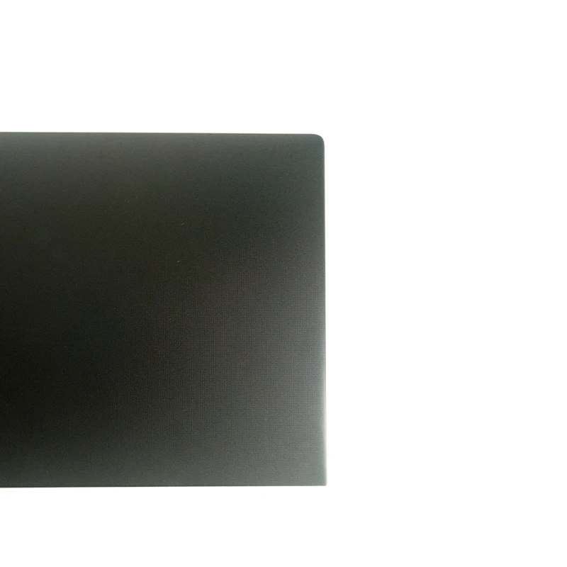 Nuevo para Lenovo 100-15 100-15IBD B50-50 cubierta trasera LCD para portátil/bisel frontal/reposamanos superior/funda inferior - imagen 2