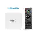 T95Mini1gb8gb