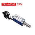 TAU-0530T 24V