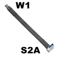 S2A-W1