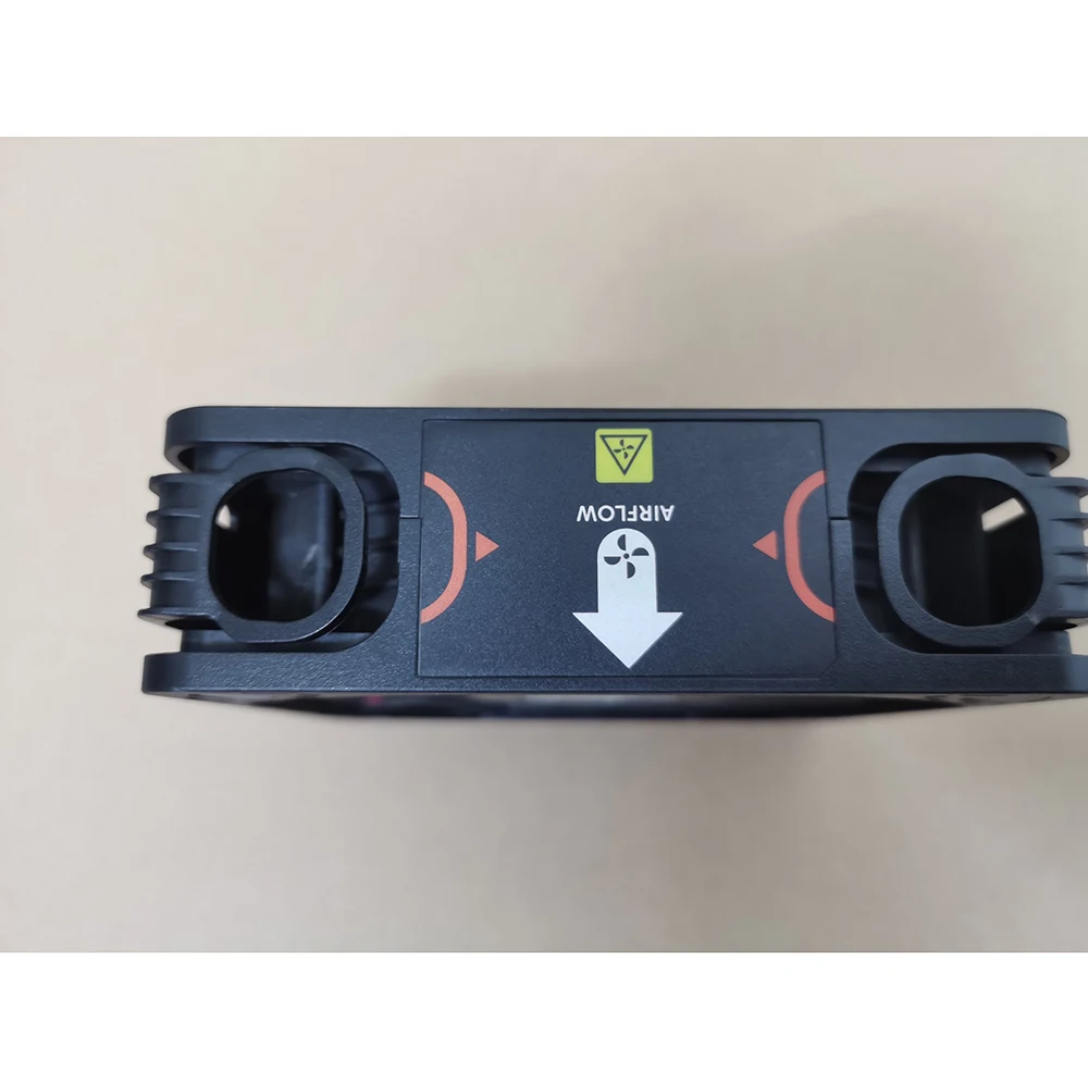 Para ventilador DELL PowerEdge R920 R930 P4HPY V12C12BS1M3 J87TW-A00 - imagen 3