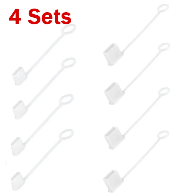 4 Sets