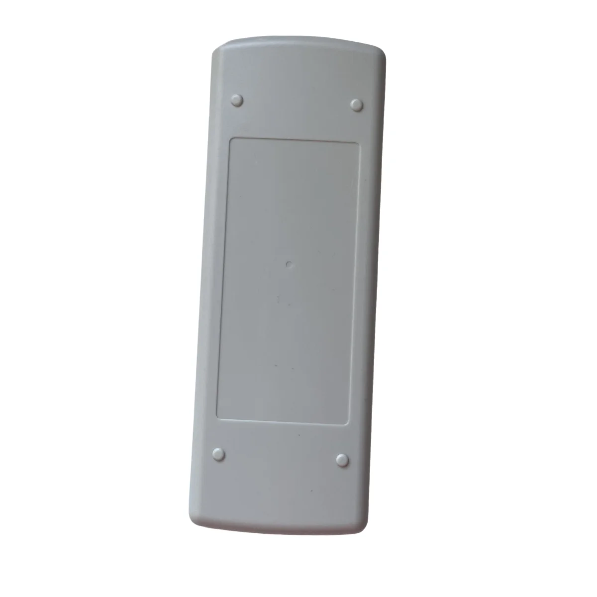 Control remoto para Mitsubishi MSZ-A09YV MSZ-A18YV KM04F MSH-26SV MSH-30SV 2183P MSC-A12YV controlador de CA - imagen 5