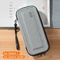 Bag For Switch1 OLED