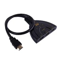 4K 30Hz Version