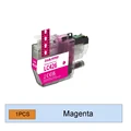 Magenta