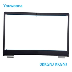 Funda para portátil Dell Inspiron LCD – Marco frontal antigolpes