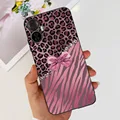 case-c35