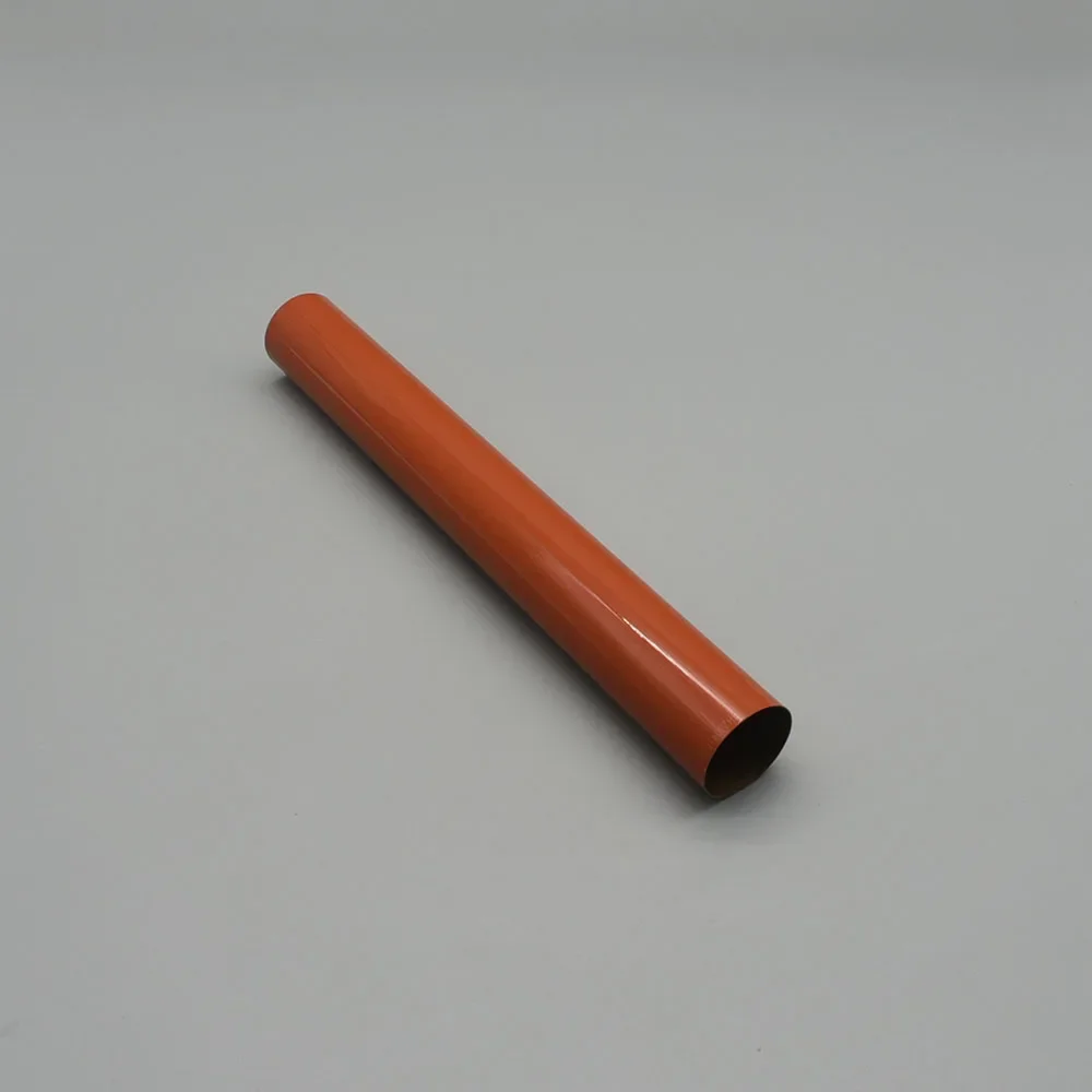 1 Uds 302ND93086 FK-8550 funda de película de fijación del fusor para Kyocera 2553ci 3253ci 3552ci 4002i 4003i 4052ci 4053ci 5002i 5003i 5052ci - imagen 5