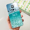 case-c43